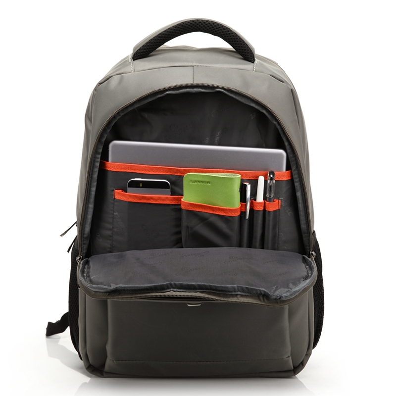 Balo Laptop Colbell Model 2039 co 15.6 inch
